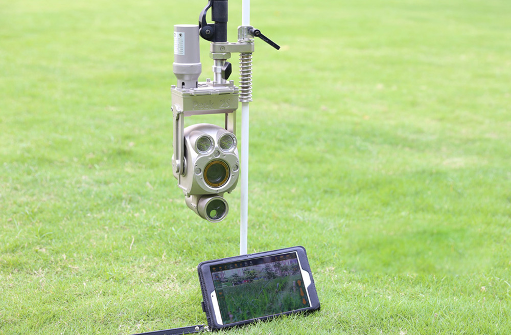 286山西路管道检测QV潜望镜